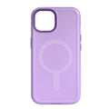 Cellhelmet Fortitude MagSafe Case for Apple iPhone 14