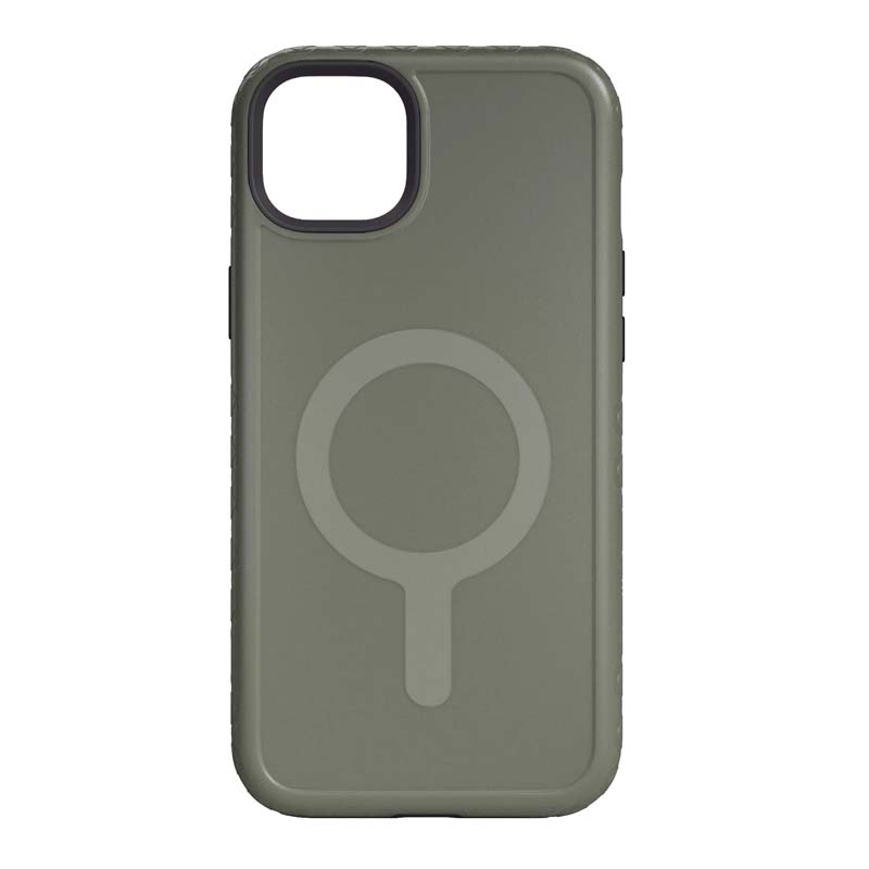Cellhelmet Fortitude MagSafe Case for Apple iPhone 14 Plus