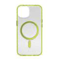 Cellhelmet Magnitude MagSafe Case for Apple iPhone 14