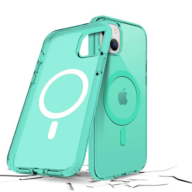 Prodigee Safetee Neo MagSafe Case for Apple iPhone 14
