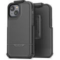 Encased Rebel Case for Apple iPhone 14