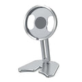 Cellhelmet Desk Stand for Wireless Magnetic Charging Pad