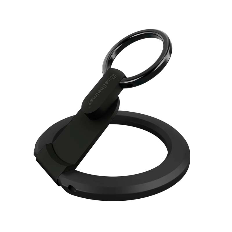 Cellhelmet MagSafe Snap Ring Stand