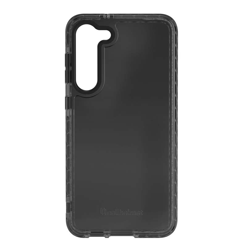 Cellhelmet Altitude X Case for Samsung Galaxy S23+