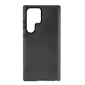 Cellhelmet Altitude X Case for Samsung Galaxy S23 Ultra