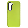 Cellhelmet Fortitude Case for Samsung Galaxy S23