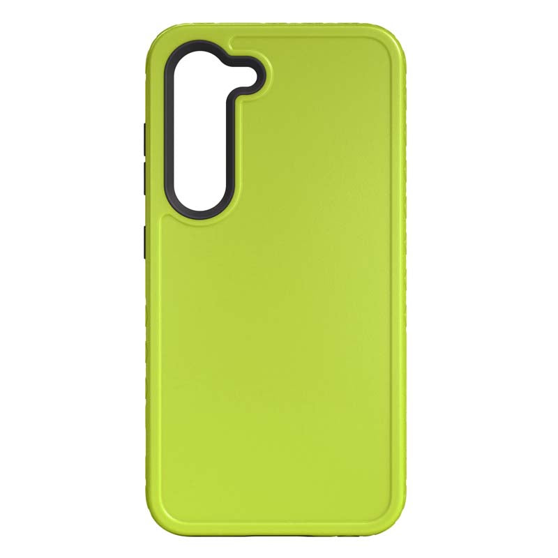Cellhelmet Fortitude Case for Samsung Galaxy S23