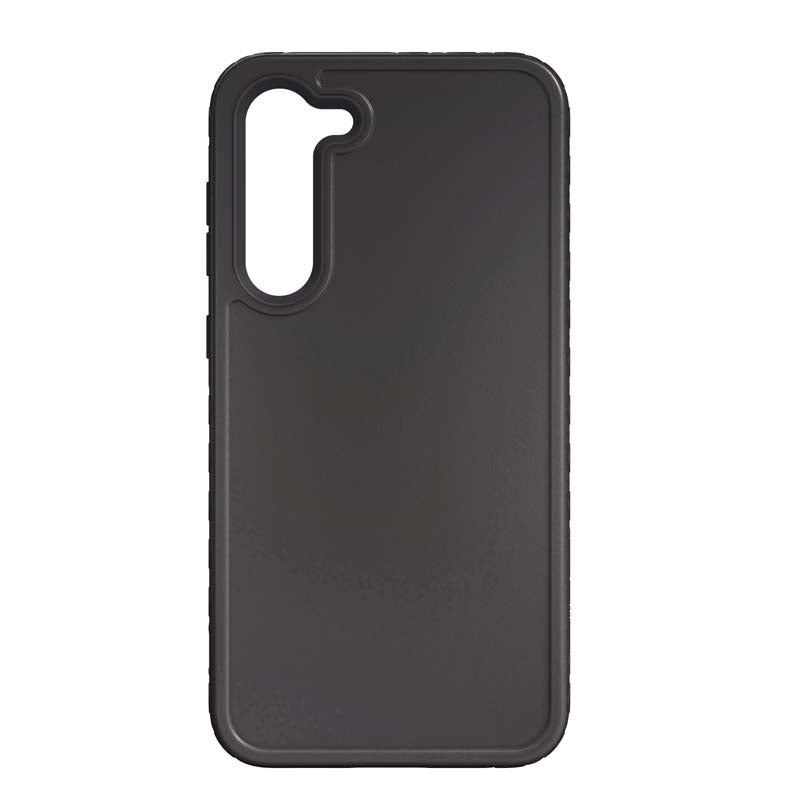 Cellhelmet Fortitude Case for Samsung Galaxy S23+