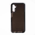 Cellhelmet Altitude X Case for Samsung Galaxy A14 & A14 5G