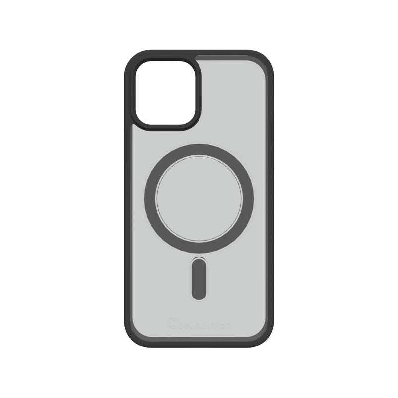 Cellhelmet Magnitude MagSafe Case for Apple iPhone 12 & 12 Pro