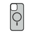 Cellhelmet Magnitude MagSafe Case for Apple iPhone 12 Pro Max