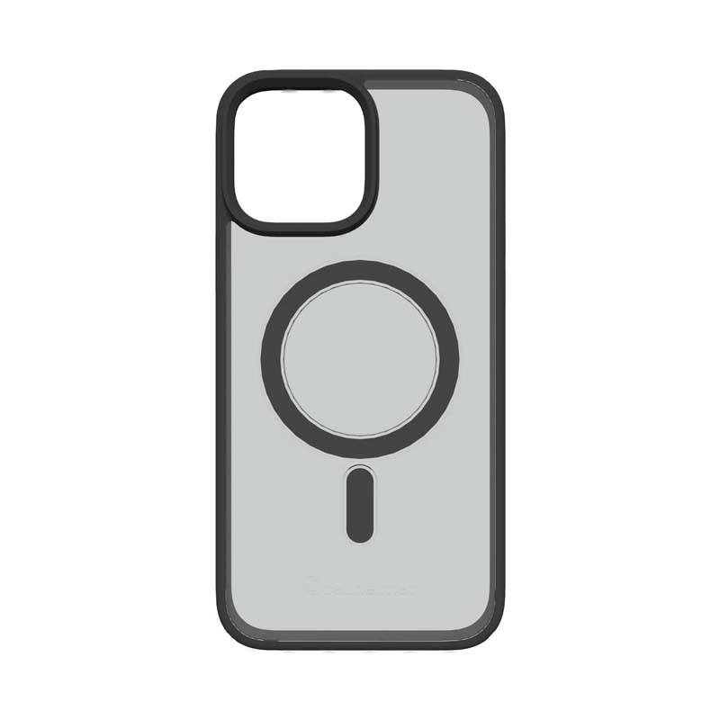 Cellhelmet Magnitude MagSafe Case for Apple iPhone 13 Pro Max