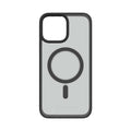 Cellhelmet Magnitude MagSafe Case for Apple iPhone 13 Pro Max