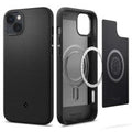 Spigen Core Armor MagFit Case for Apple iPhone 14