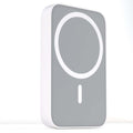 Cellhelmet 15W 5K mAh MagSafe & Kickstand Power Bank