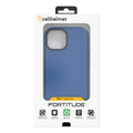 Cellhelmet Fortitude MagSafe Case for Apple iPhone 15 Pro