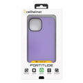 Cellhelmet Fortitude MagSafe Case for Apple iPhone 15 Pro Max