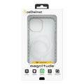Cellhelmet Magnitude MagSafe Case for Apple iPhone 15 Pro