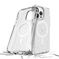 Prodigee Superstar MagSafe Case for Apple iPhone 15 Pro