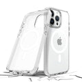 Prodigee Magneteek MagSafe Case for Apple iPhone 15 Pro