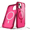 Prodigee Safetee Neo MagSafe Case for Apple iPhone 15