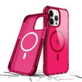 Prodigee Safetee Neo MagSafe Case for Apple iPhone 15 Pro