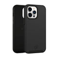 Nimbus9 Cirrus 2 MagSafe Case for Apple iPhone 15 Pro Max