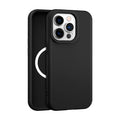 Nimbus9 Alto 2 MagSafe Case for Apple iPhone 15 Pro