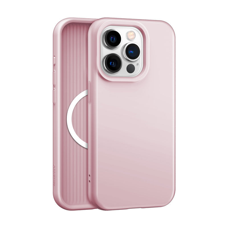 Nimbus9 Alto 2 MagSafe Case for Apple iPhone 15 Pro