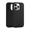 Nimbus9 Cirrus 2 MagSafe Case for Apple iPhone 15 Pro