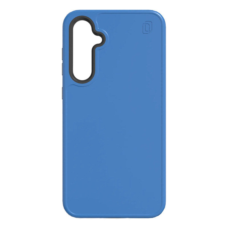 Cellhelmet Fortitude Case for Samsung Galaxy S23 FE