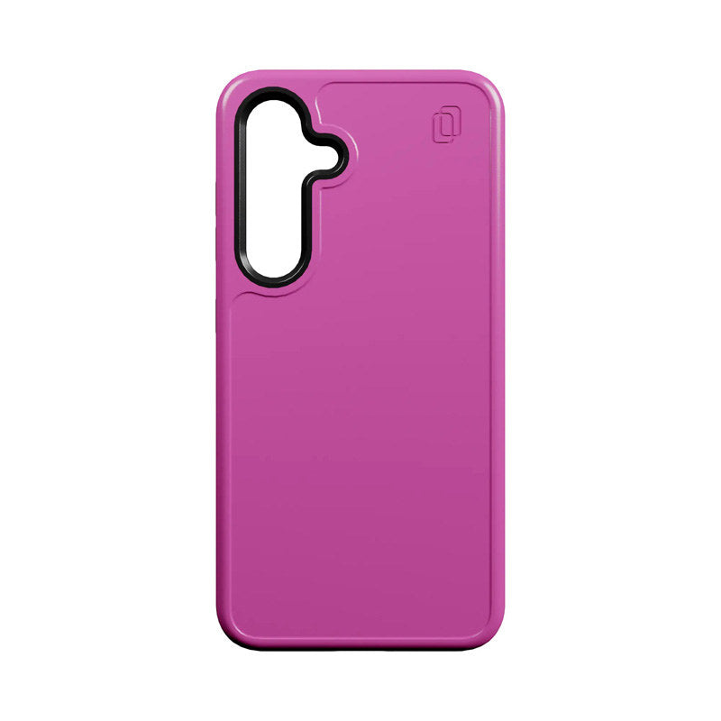 Cellhelmet Fortitude Case for Samsung Galaxy S24