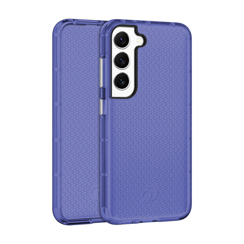 Nimbus9 Phantom 2 Case for Samsung Galaxy S24