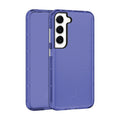 Nimbus9 Phantom 2 Case for Samsung Galaxy S24