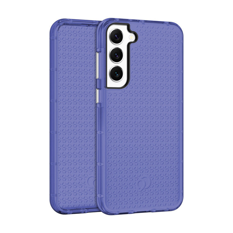 Nimbus9 Phantom 2 Case for Samsung Galaxy S24+