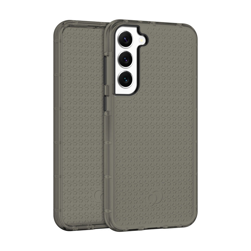 Nimbus9 Phantom 2 Case for Samsung Galaxy S24+