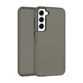 Nimbus9 Phantom 2 Case for Samsung Galaxy S24+
