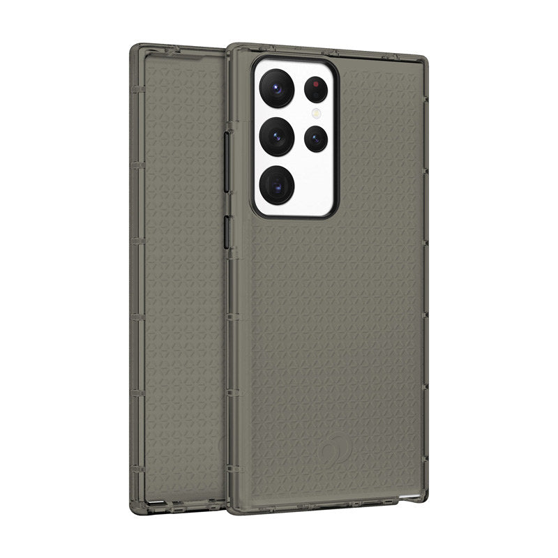Nimbus9 Phantom 2 Case for Samsung Galaxy S24 Ultra