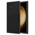 Axessorize PROTech Plus Case for Samsung Galaxy S24 Ultra