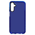 Cellhelmet Altitude X Case for Samsung Galaxy A15 & A15 5G