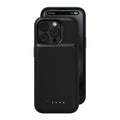 Mophie Juice Pack Battery Case for Apple iPhone 15 Pro
