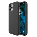 Prodigee Rockee Case for Apple iPhone 13 Pro