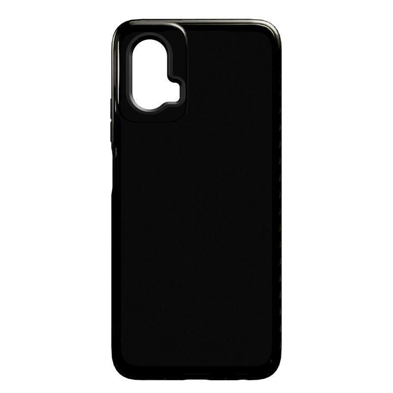 Cellhelmet Altitude X Case for Motorola Moto G (2024)