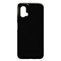 Cellhelmet Altitude X Case for Motorola Moto G (2024)