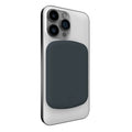 Cellhelmet 15W 5K mAh MagSafe Power Bank