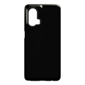 Cellhelmet Altitude Case for Motorola Moto G Stylus 5G (2024)