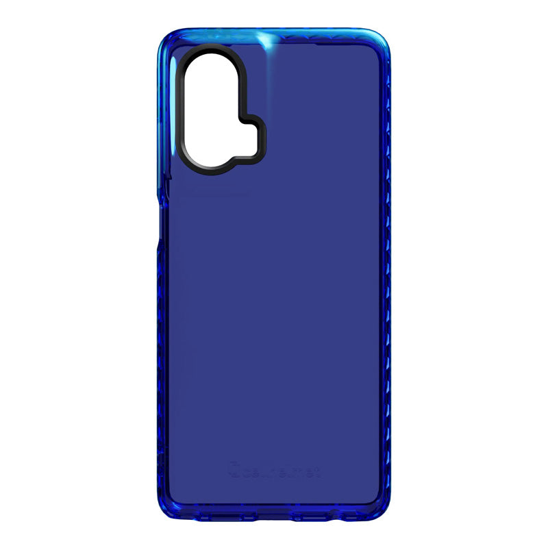Cellhelmet Altitude Case for Motorola Moto G Stylus 5G (2024)