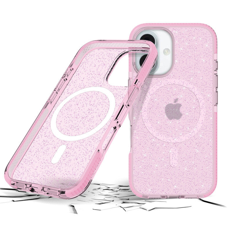 Prodigee Superstar MagSafe Case for Apple iPhone 16 Plus