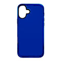Cellhelmet Altitude X Case for Apple iPhone 16 Plus