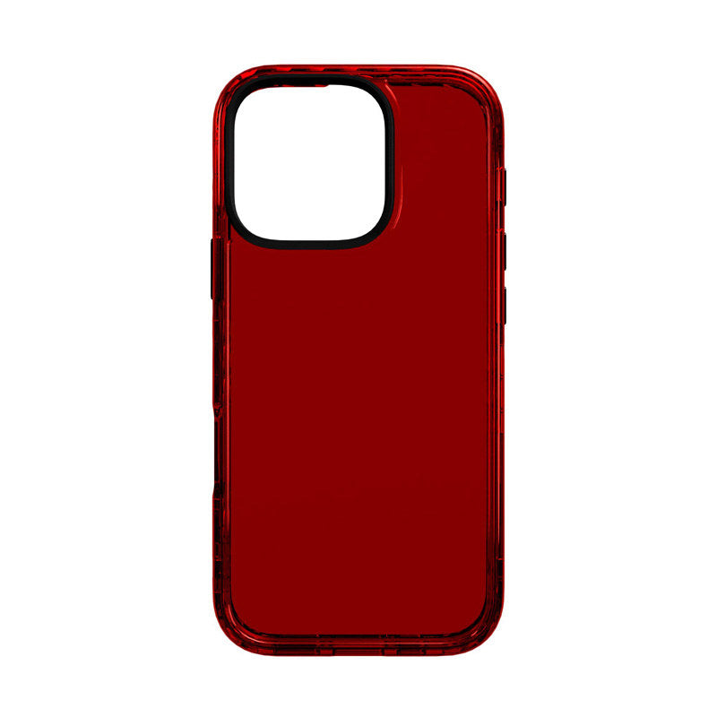 Cellhelmet Altitude X Case for Apple iPhone 16 Pro